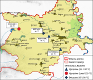 Slika Geotermalni Izvori